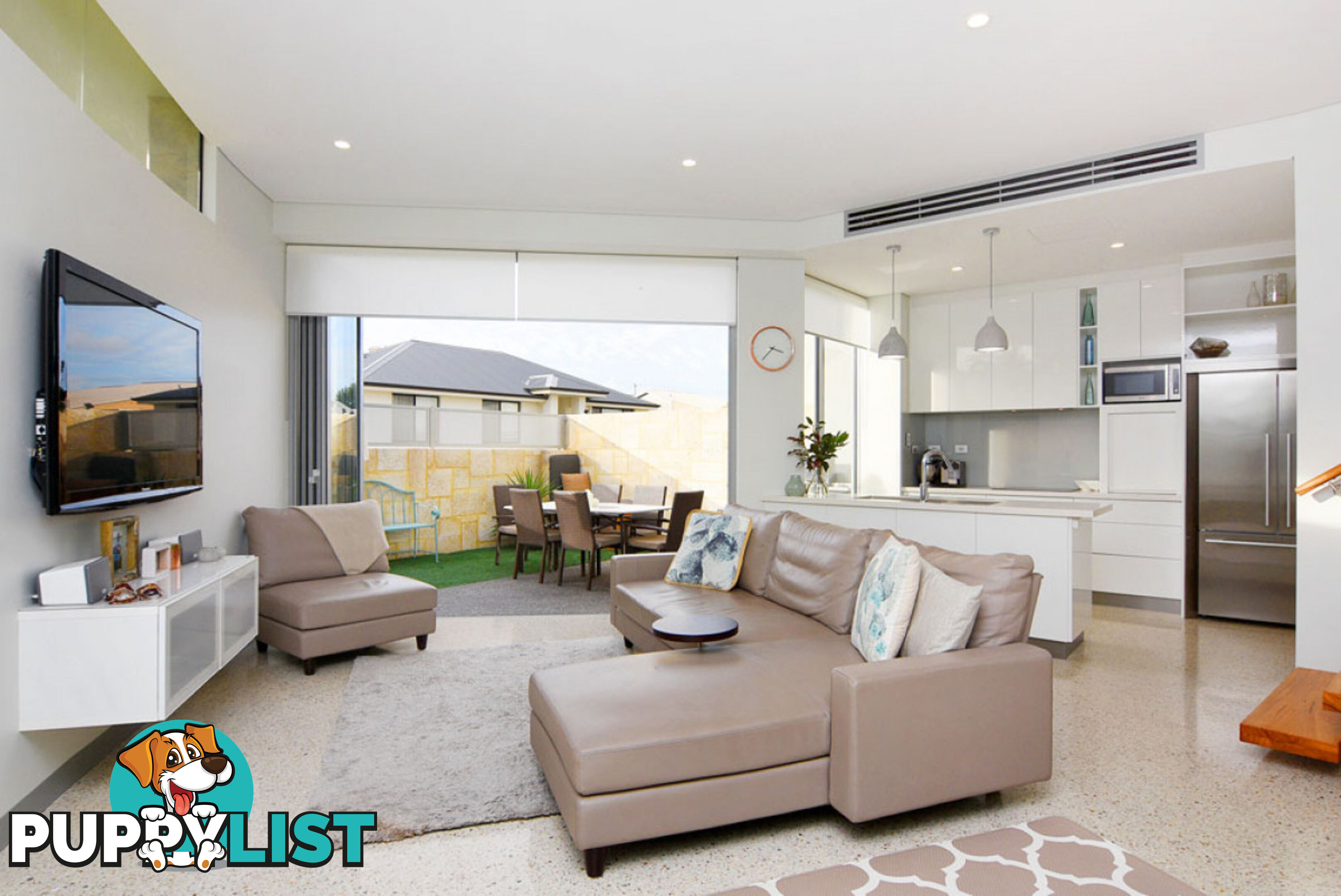5A Bolton Street SOUTH BUNBURY WA 6230