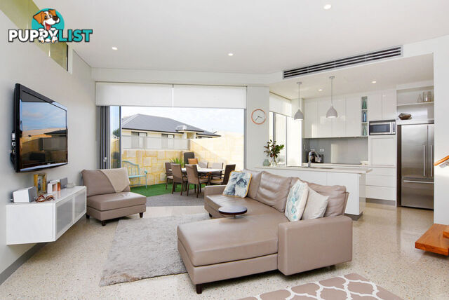 5A Bolton Street SOUTH BUNBURY WA 6230