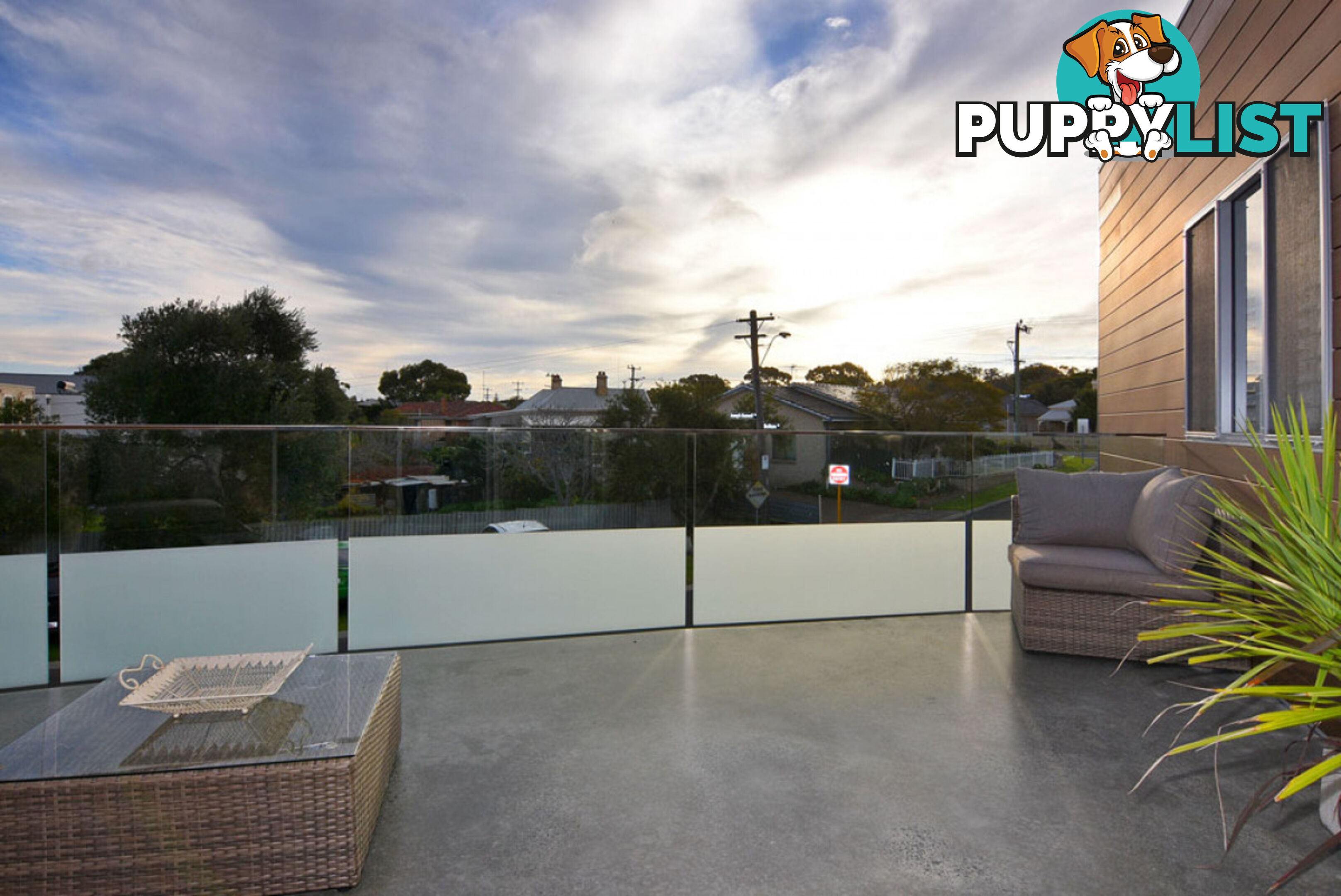 5A Bolton Street SOUTH BUNBURY WA 6230