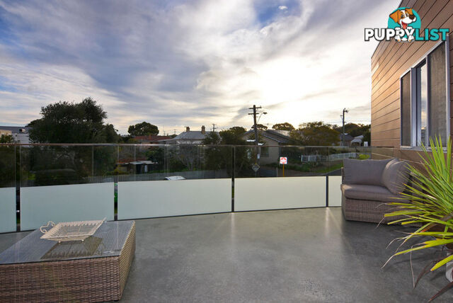 5A Bolton Street SOUTH BUNBURY WA 6230