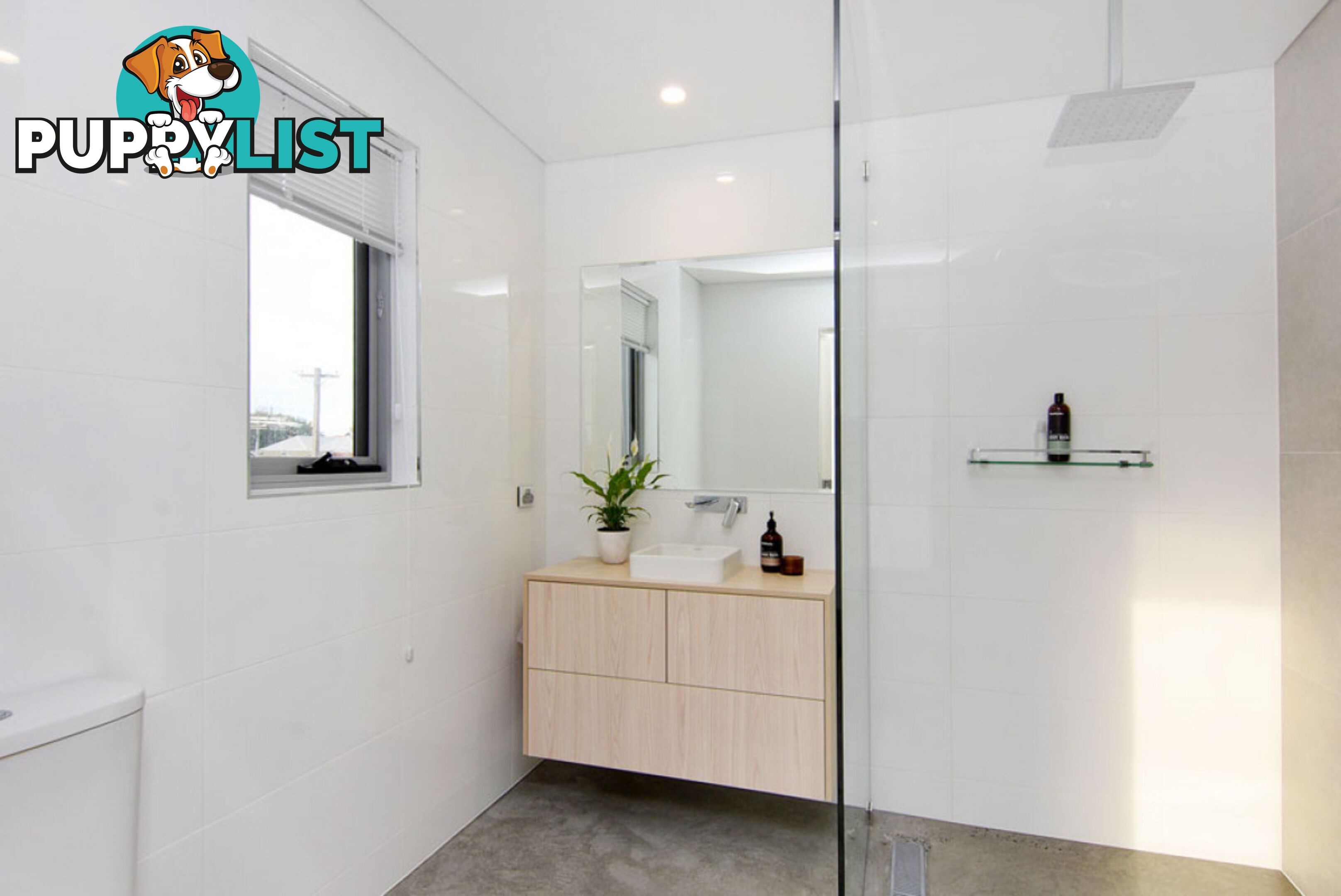 5A Bolton Street SOUTH BUNBURY WA 6230