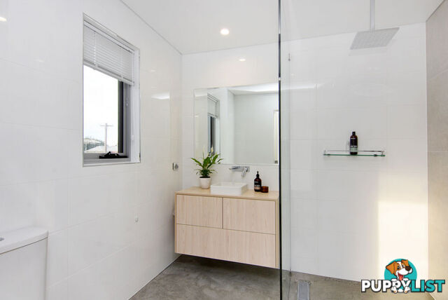5A Bolton Street SOUTH BUNBURY WA 6230