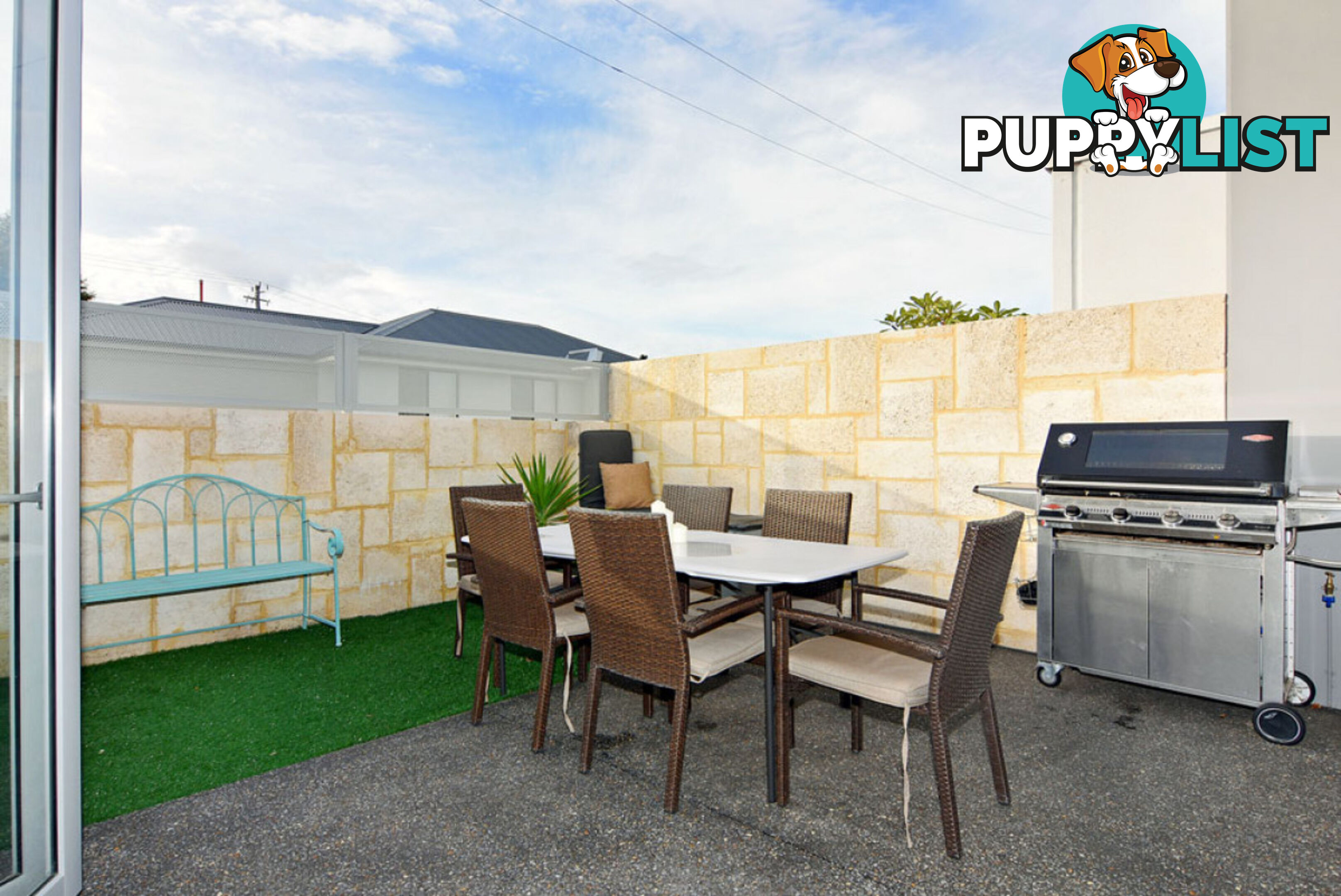 5A Bolton Street SOUTH BUNBURY WA 6230