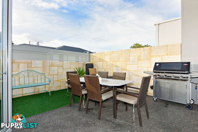 5A Bolton Street SOUTH BUNBURY WA 6230