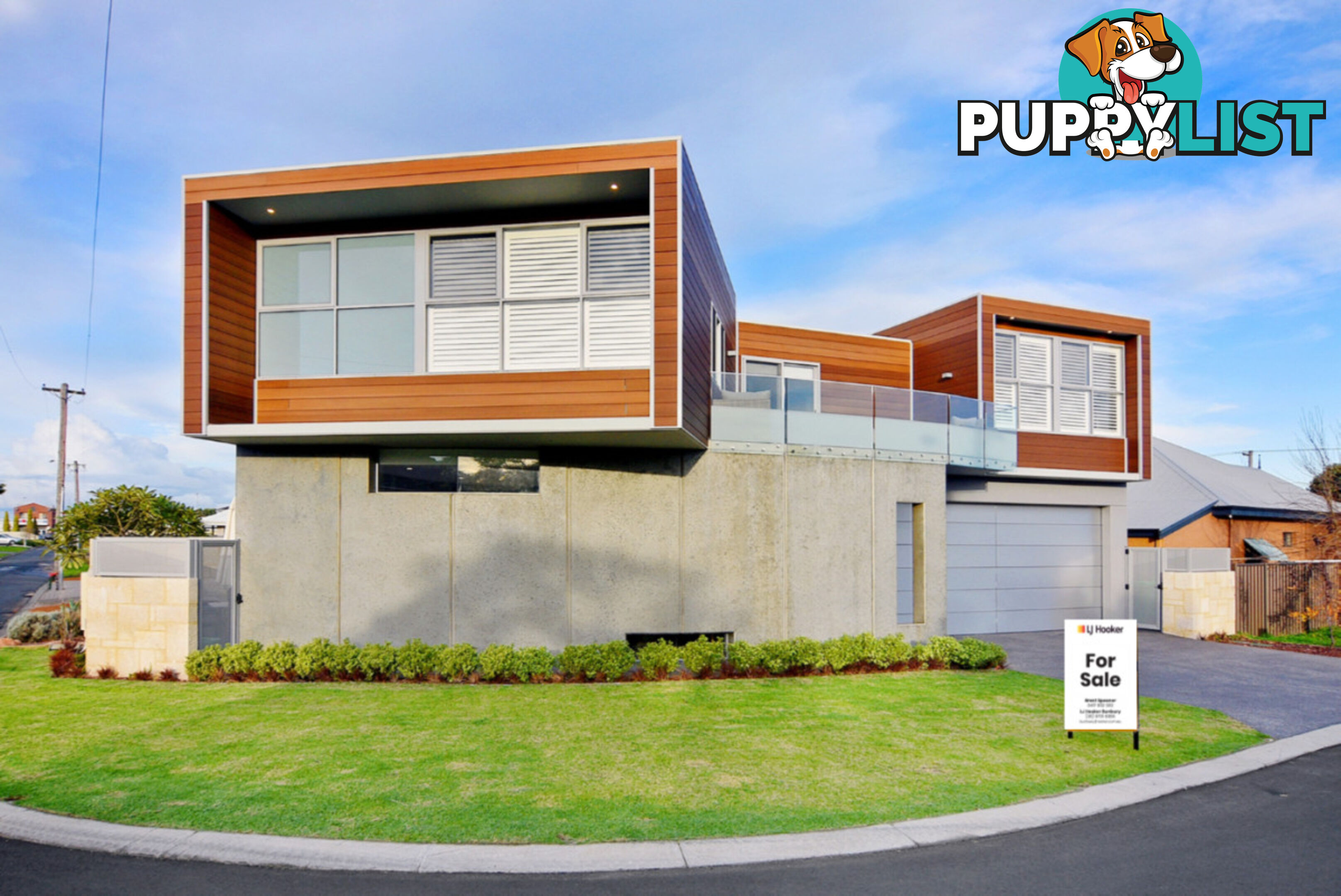 5A Bolton Street SOUTH BUNBURY WA 6230
