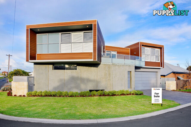 5A Bolton Street SOUTH BUNBURY WA 6230