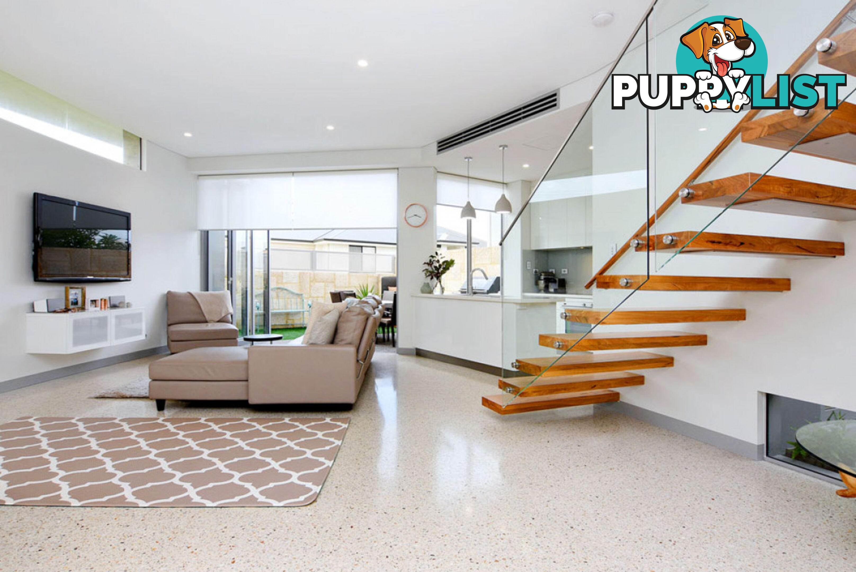 5A Bolton Street SOUTH BUNBURY WA 6230