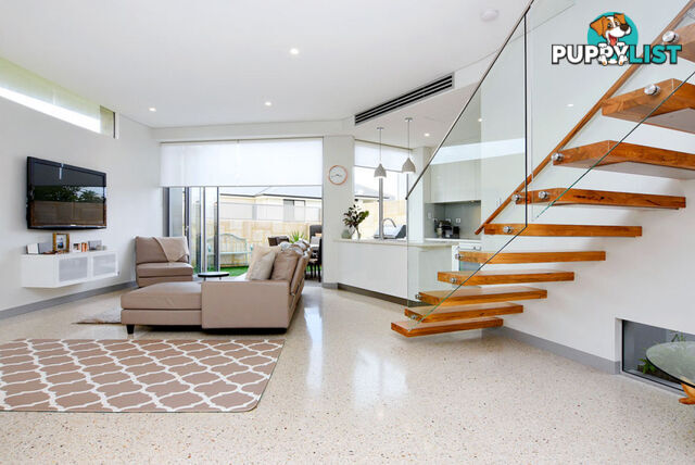 5A Bolton Street SOUTH BUNBURY WA 6230