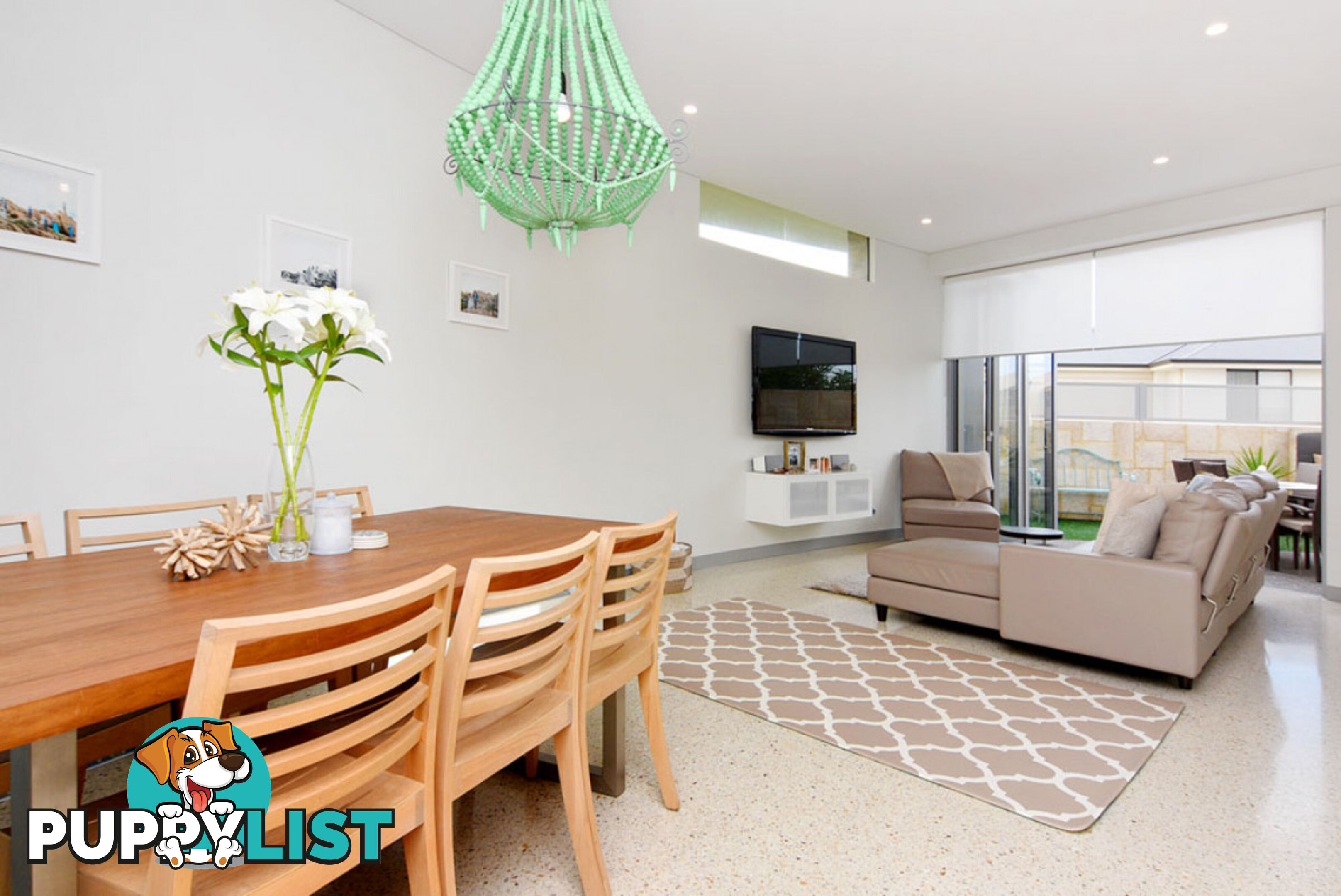 5A Bolton Street SOUTH BUNBURY WA 6230