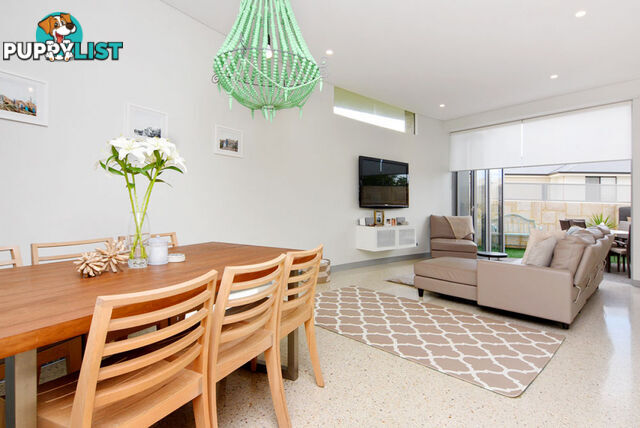 5A Bolton Street SOUTH BUNBURY WA 6230