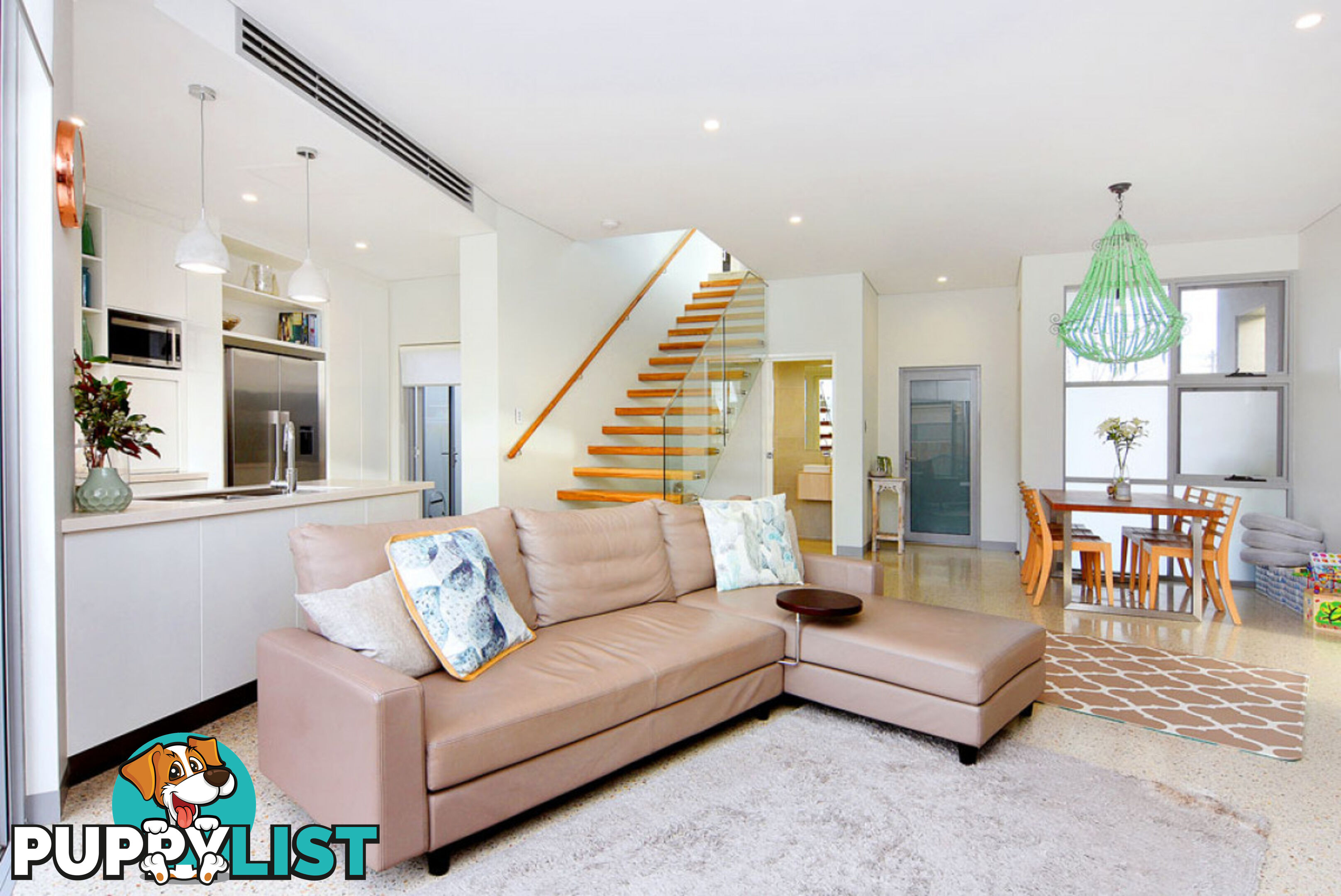 5A Bolton Street SOUTH BUNBURY WA 6230