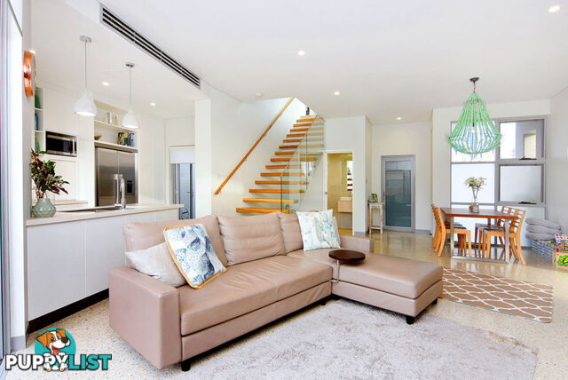 5A Bolton Street SOUTH BUNBURY WA 6230