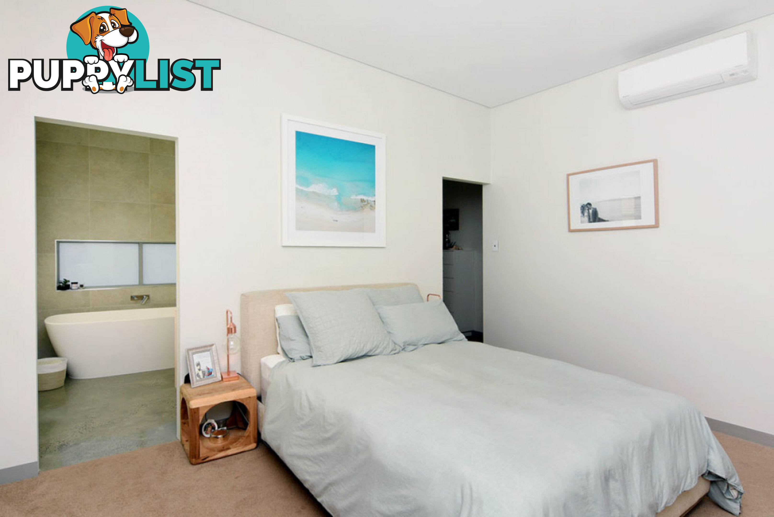 5A Bolton Street SOUTH BUNBURY WA 6230