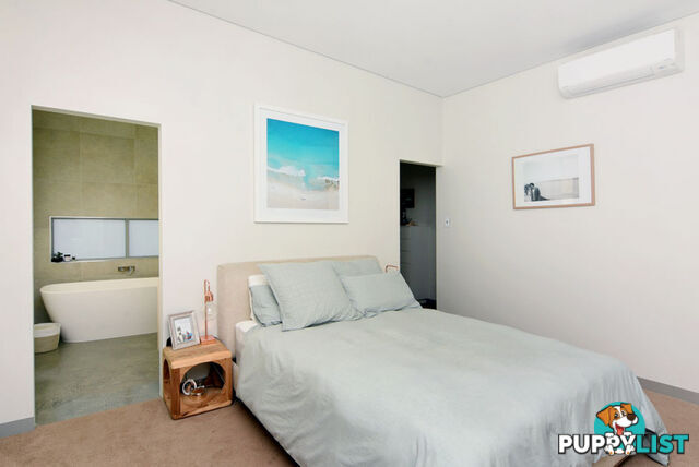 5A Bolton Street SOUTH BUNBURY WA 6230