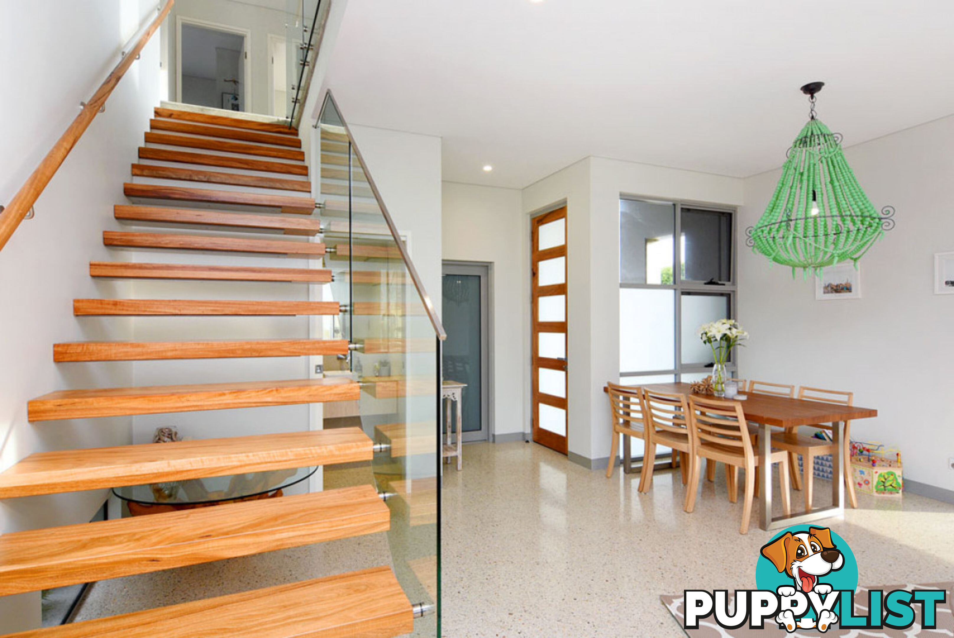5A Bolton Street SOUTH BUNBURY WA 6230
