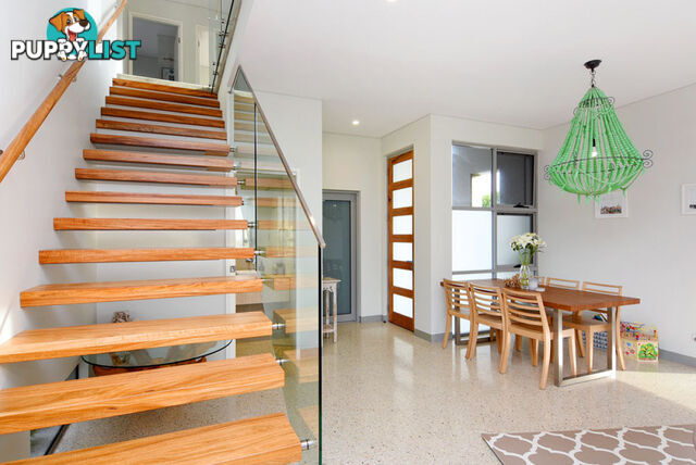 5A Bolton Street SOUTH BUNBURY WA 6230