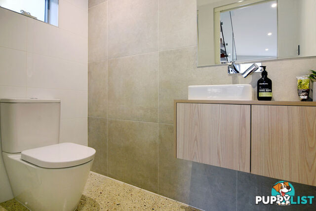 5A Bolton Street SOUTH BUNBURY WA 6230