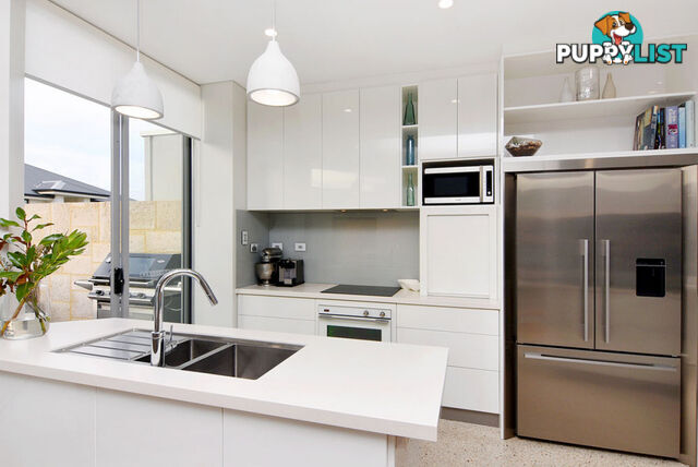5A Bolton Street SOUTH BUNBURY WA 6230