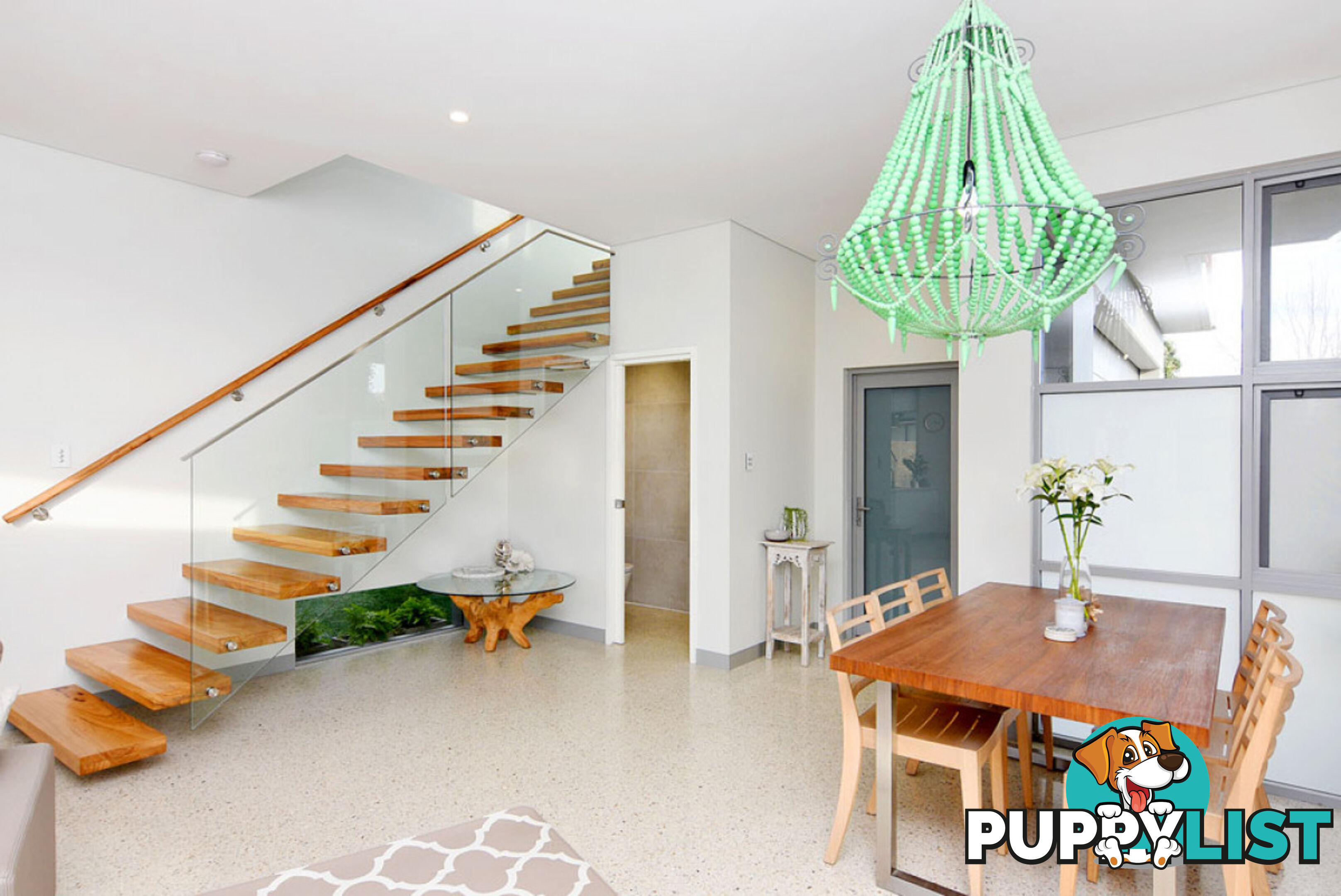 5A Bolton Street SOUTH BUNBURY WA 6230