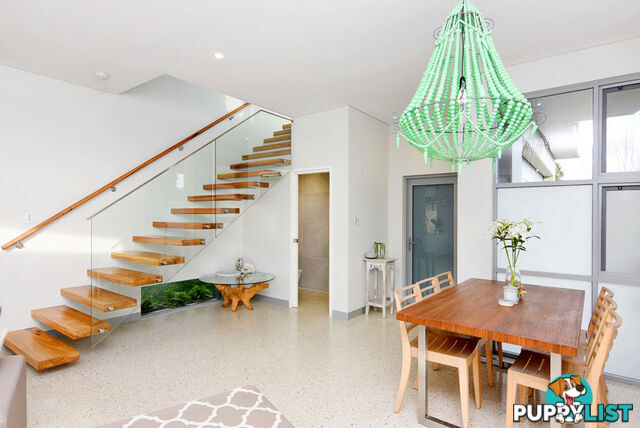 5A Bolton Street SOUTH BUNBURY WA 6230