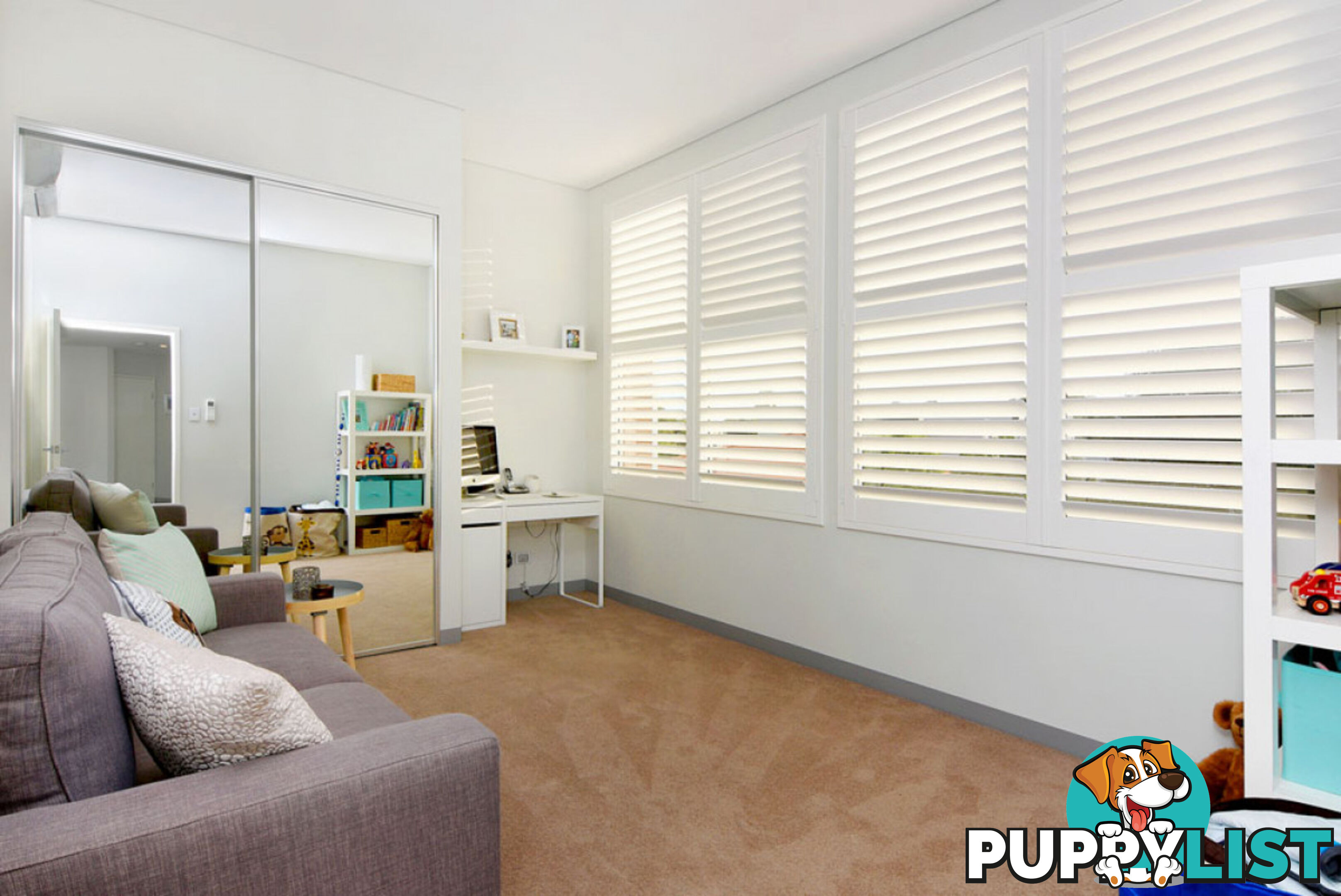 5A Bolton Street SOUTH BUNBURY WA 6230