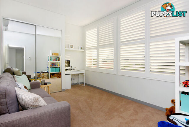 5A Bolton Street SOUTH BUNBURY WA 6230