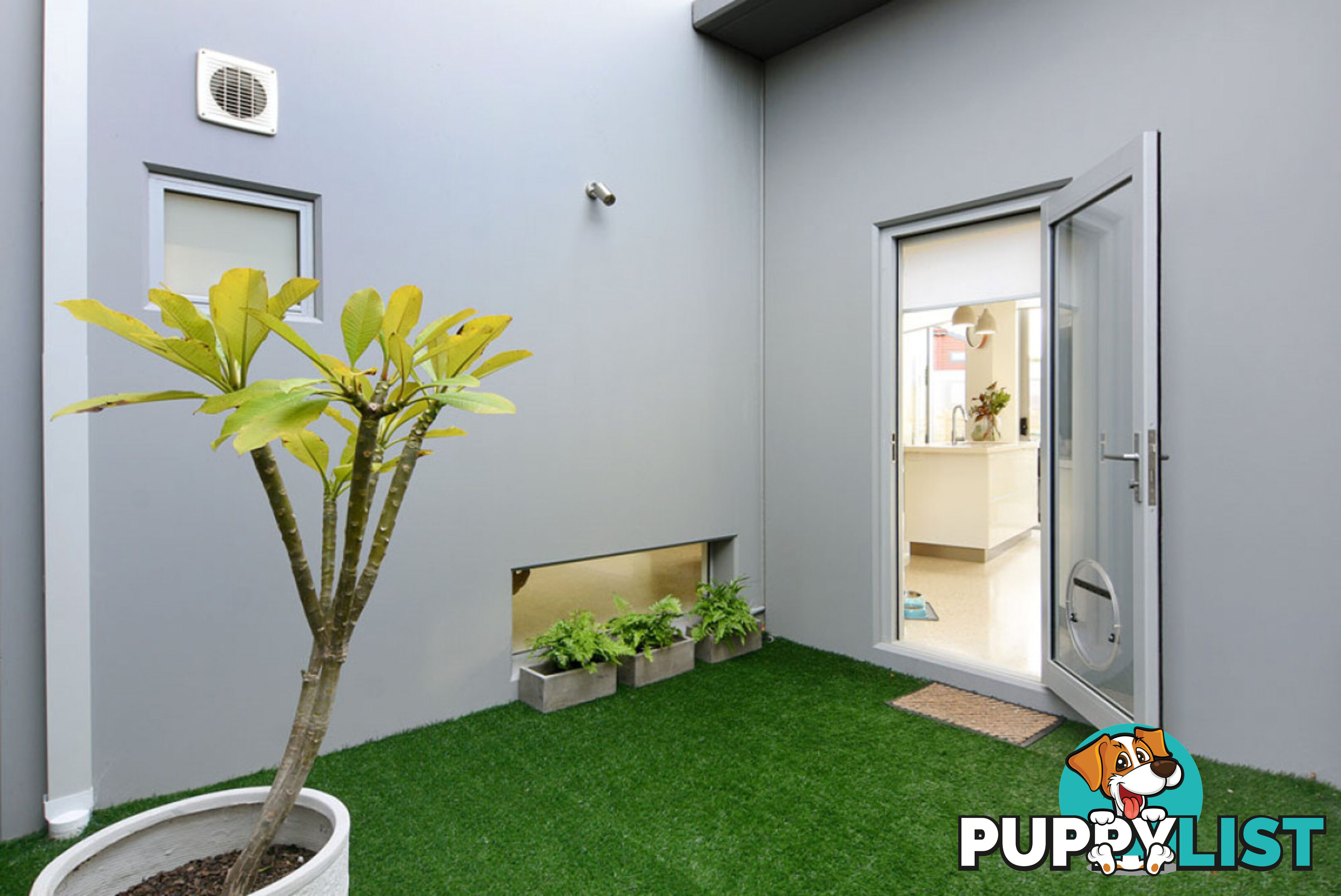 5A Bolton Street SOUTH BUNBURY WA 6230
