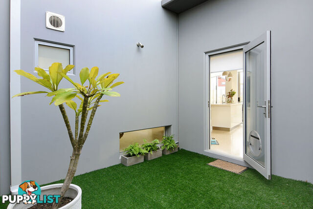 5A Bolton Street SOUTH BUNBURY WA 6230