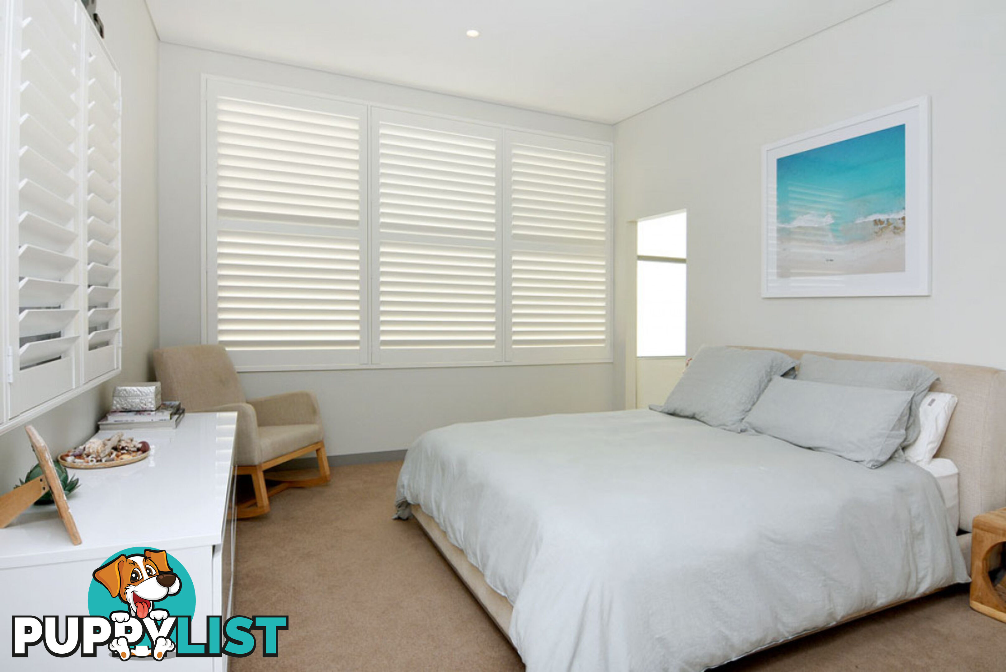 5A Bolton Street SOUTH BUNBURY WA 6230