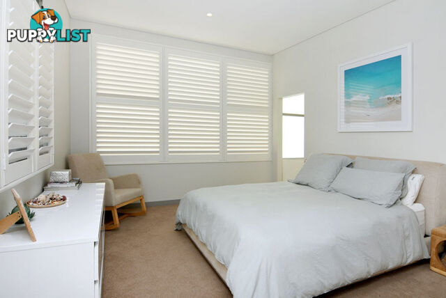 5A Bolton Street SOUTH BUNBURY WA 6230