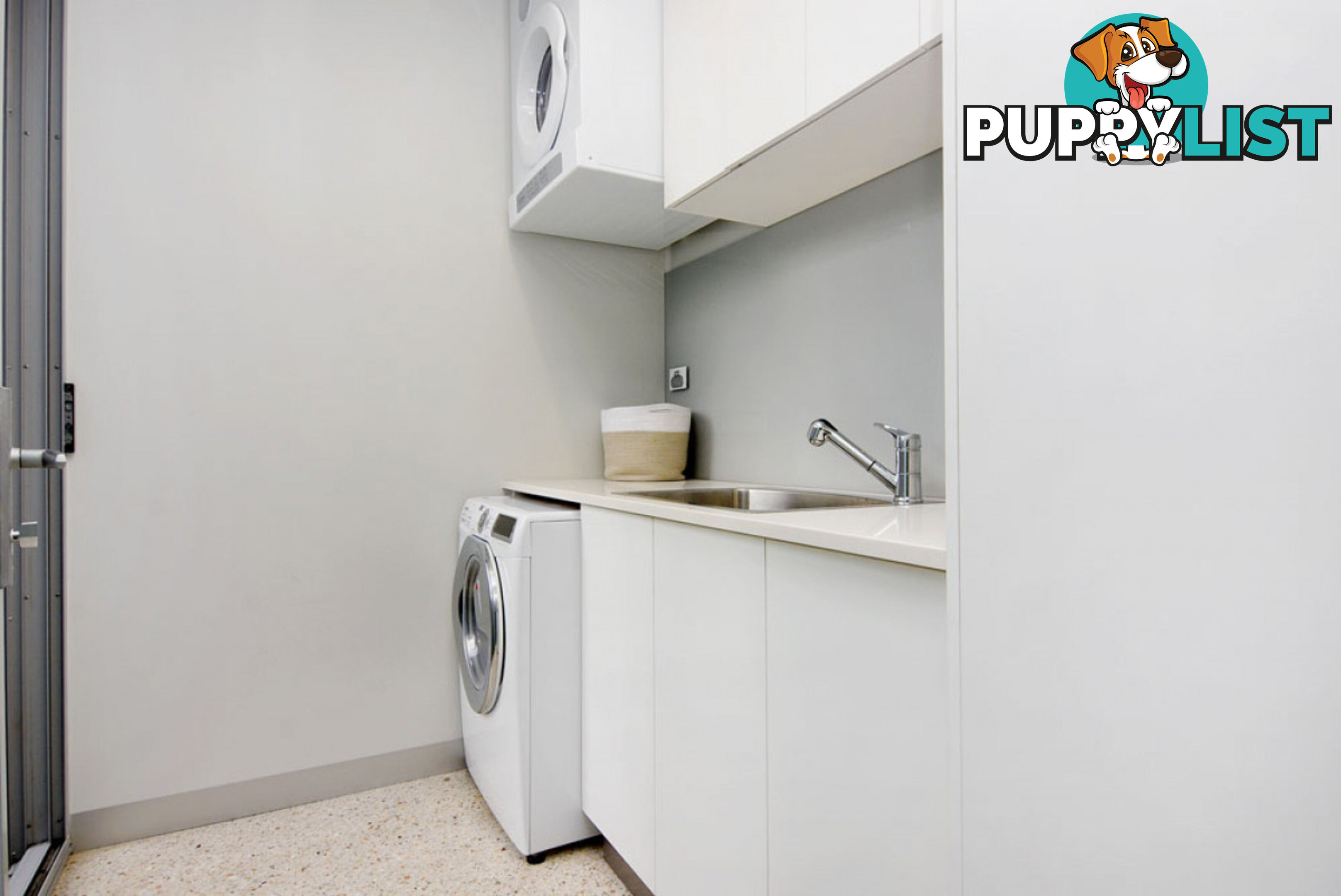 5A Bolton Street SOUTH BUNBURY WA 6230