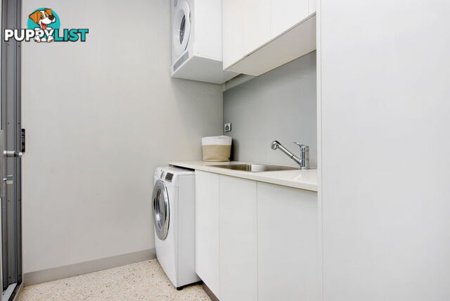5A Bolton Street SOUTH BUNBURY WA 6230