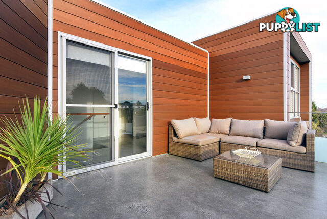 5A Bolton Street SOUTH BUNBURY WA 6230