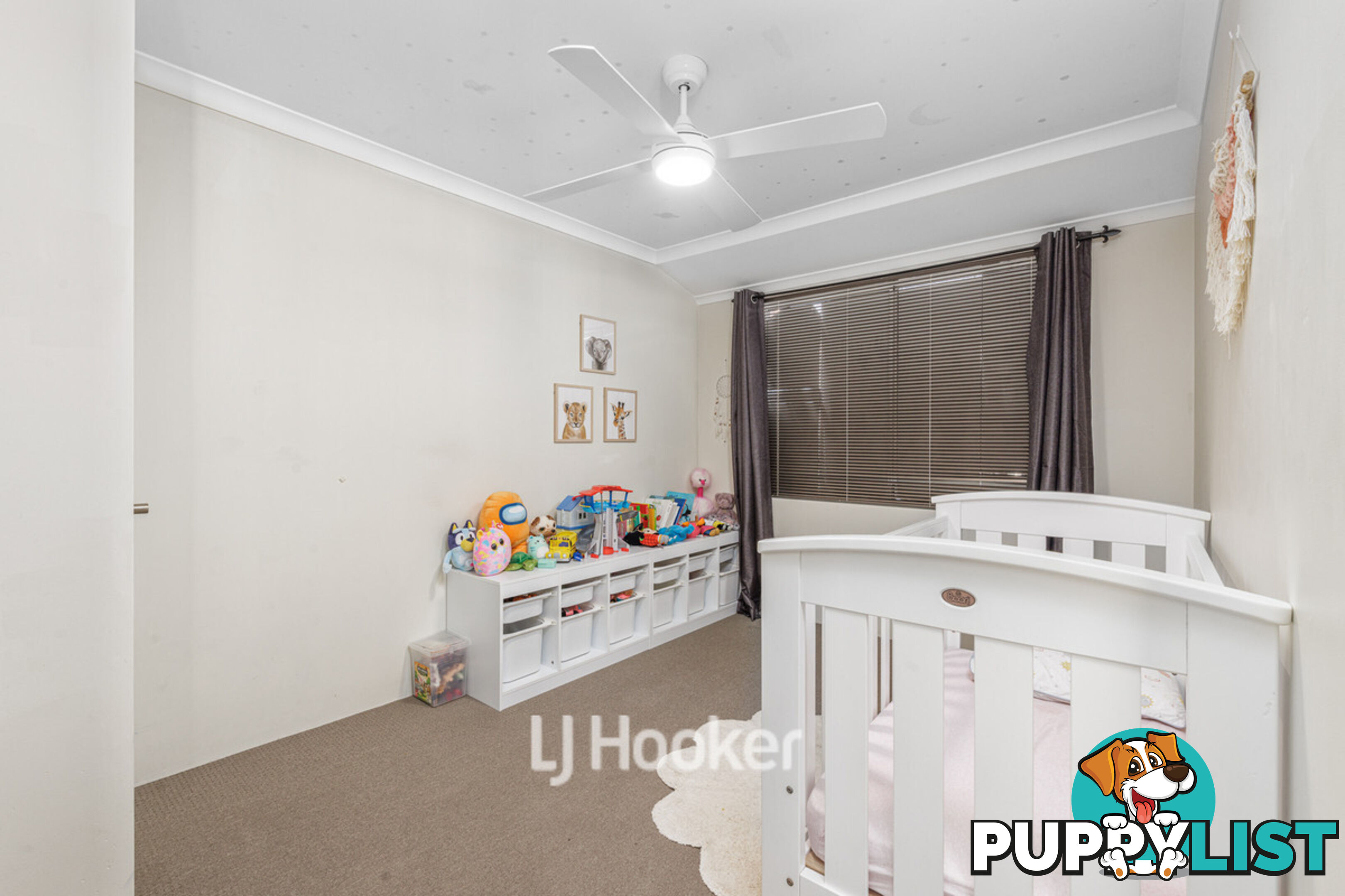 2C Pluto Drive AUSTRALIND WA 6233
