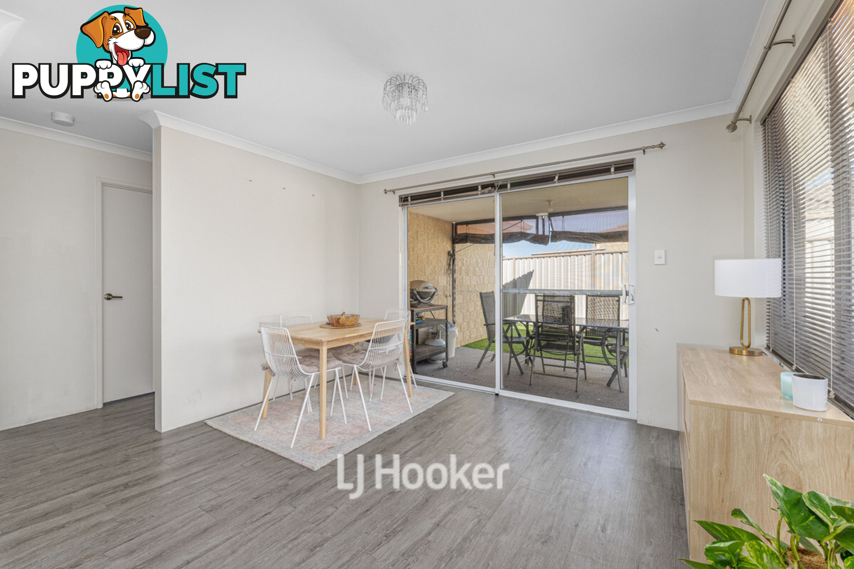 2C Pluto Drive AUSTRALIND WA 6233