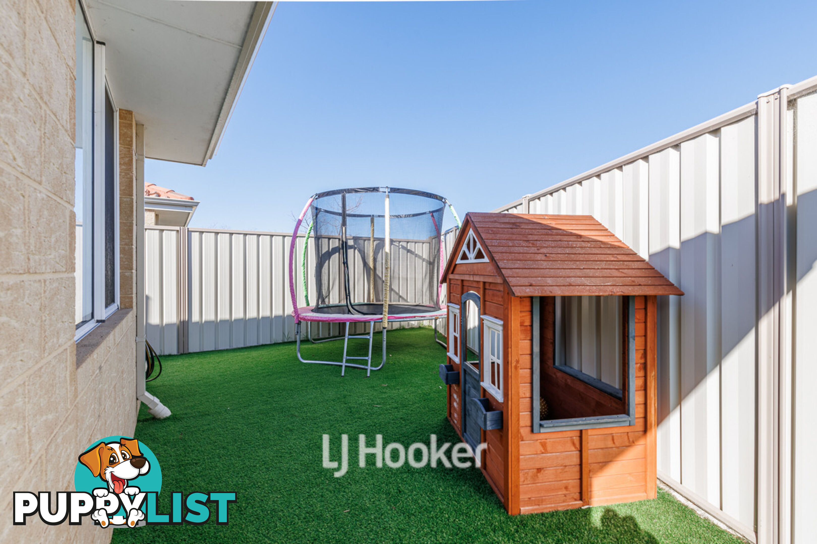 2C Pluto Drive AUSTRALIND WA 6233