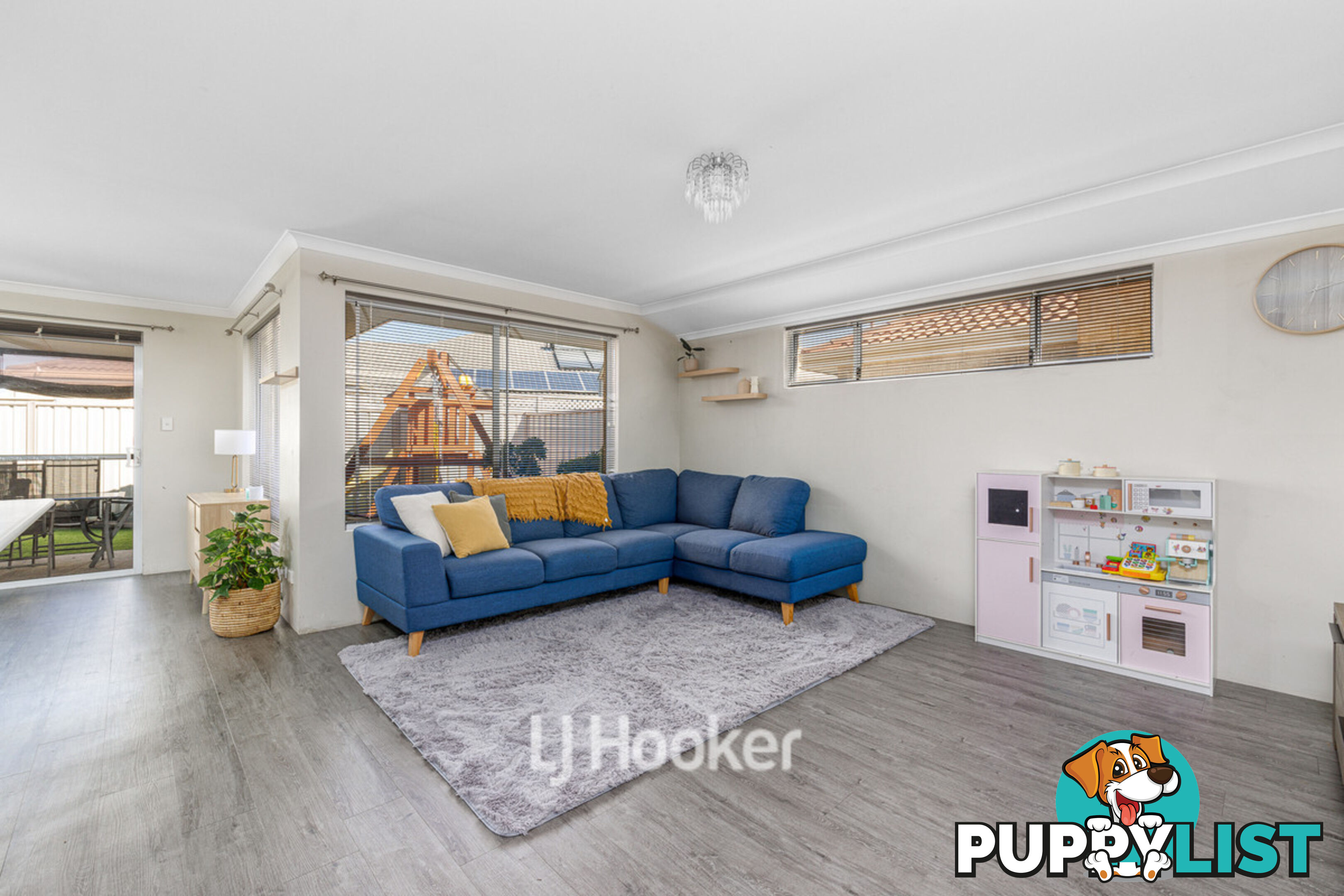 2C Pluto Drive AUSTRALIND WA 6233