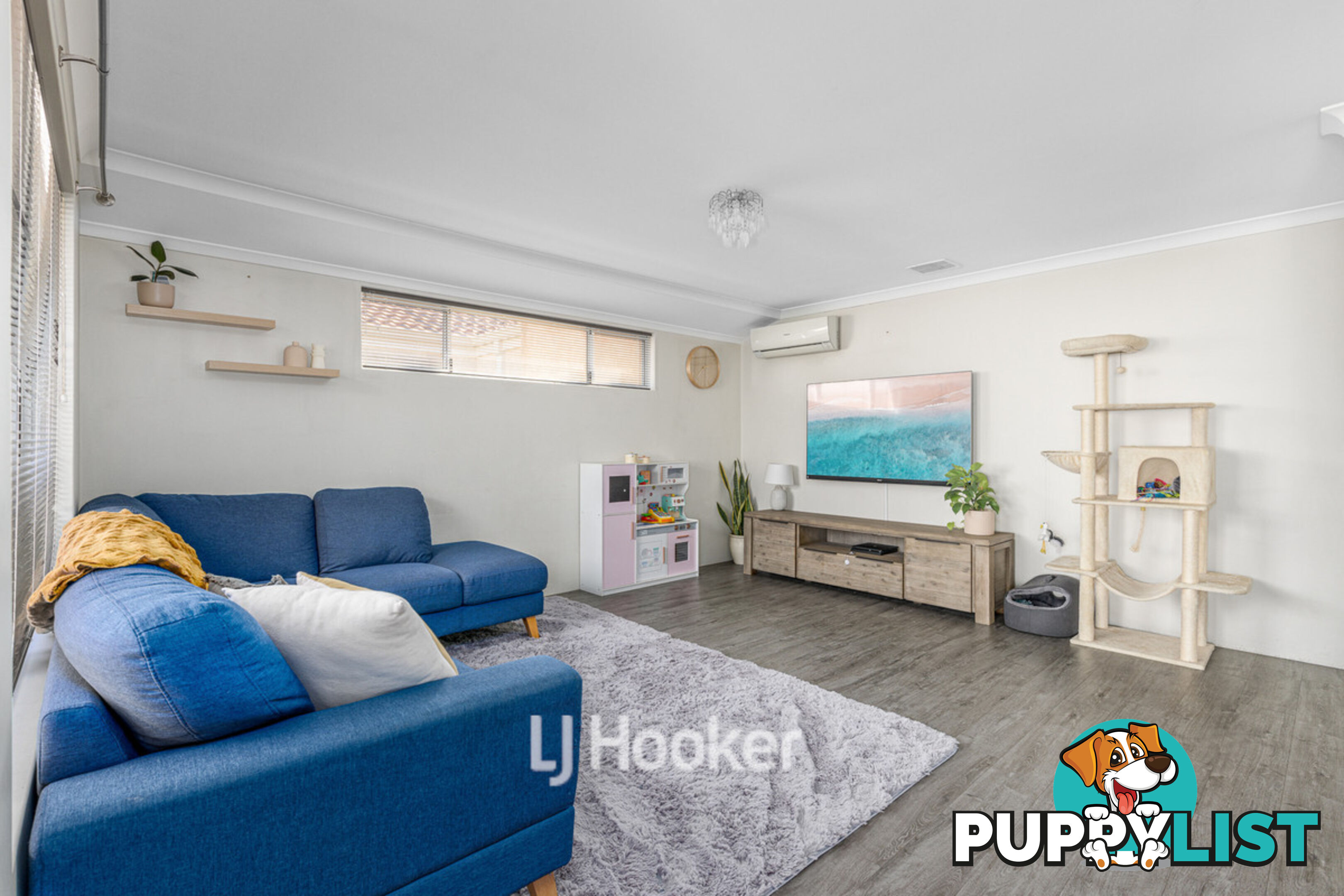 2C Pluto Drive AUSTRALIND WA 6233