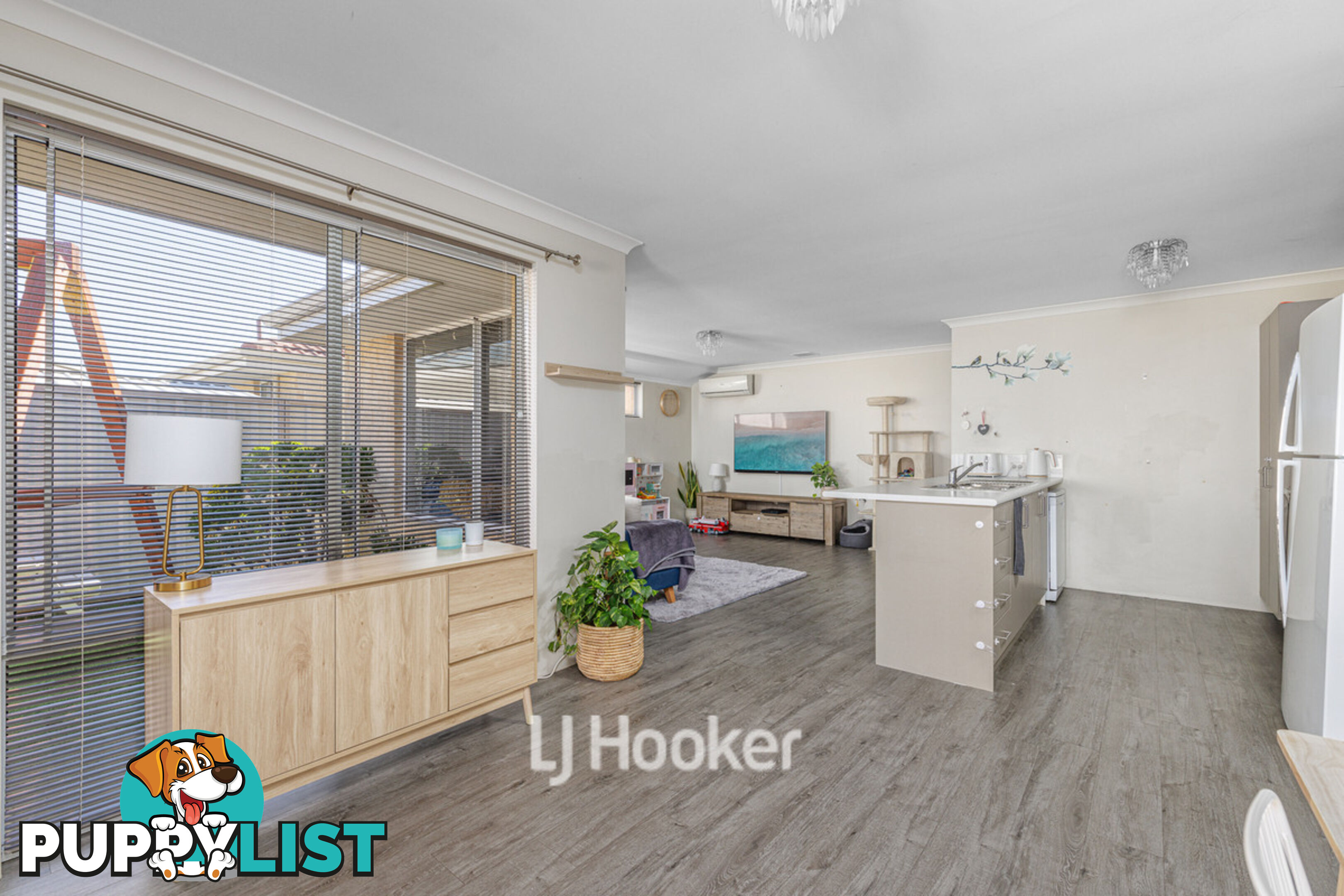 2C Pluto Drive AUSTRALIND WA 6233