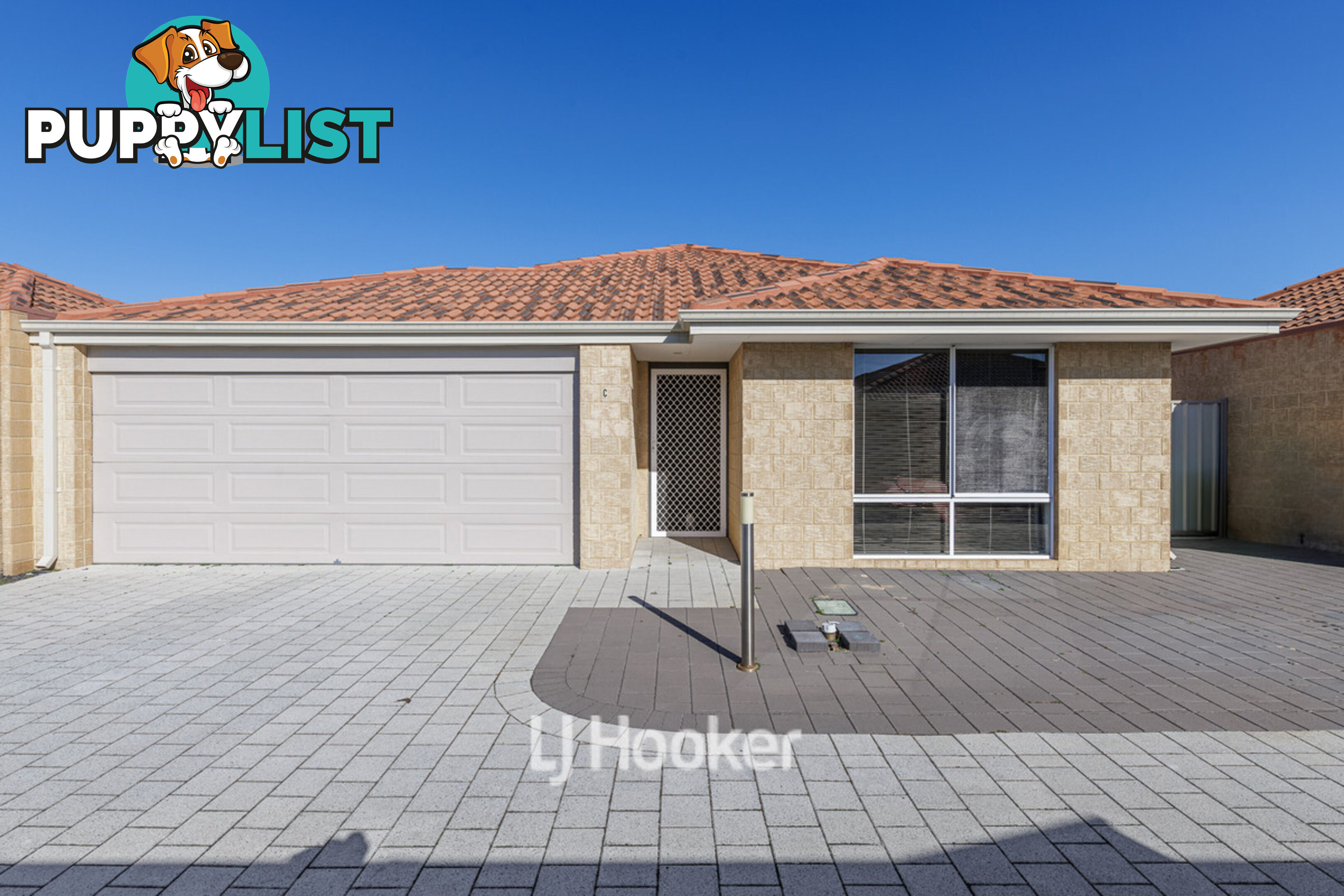 2C Pluto Drive AUSTRALIND WA 6233