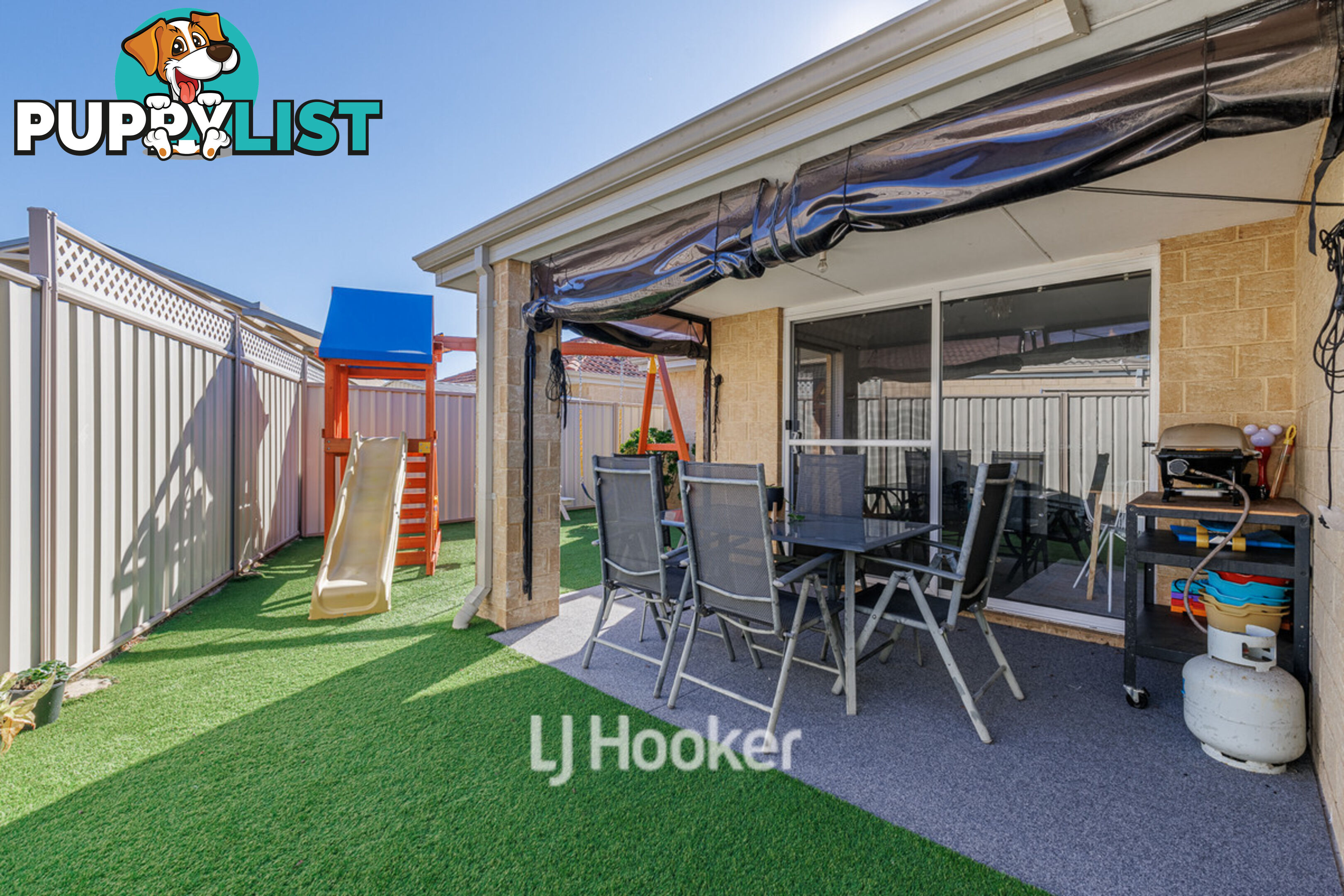 2C Pluto Drive AUSTRALIND WA 6233