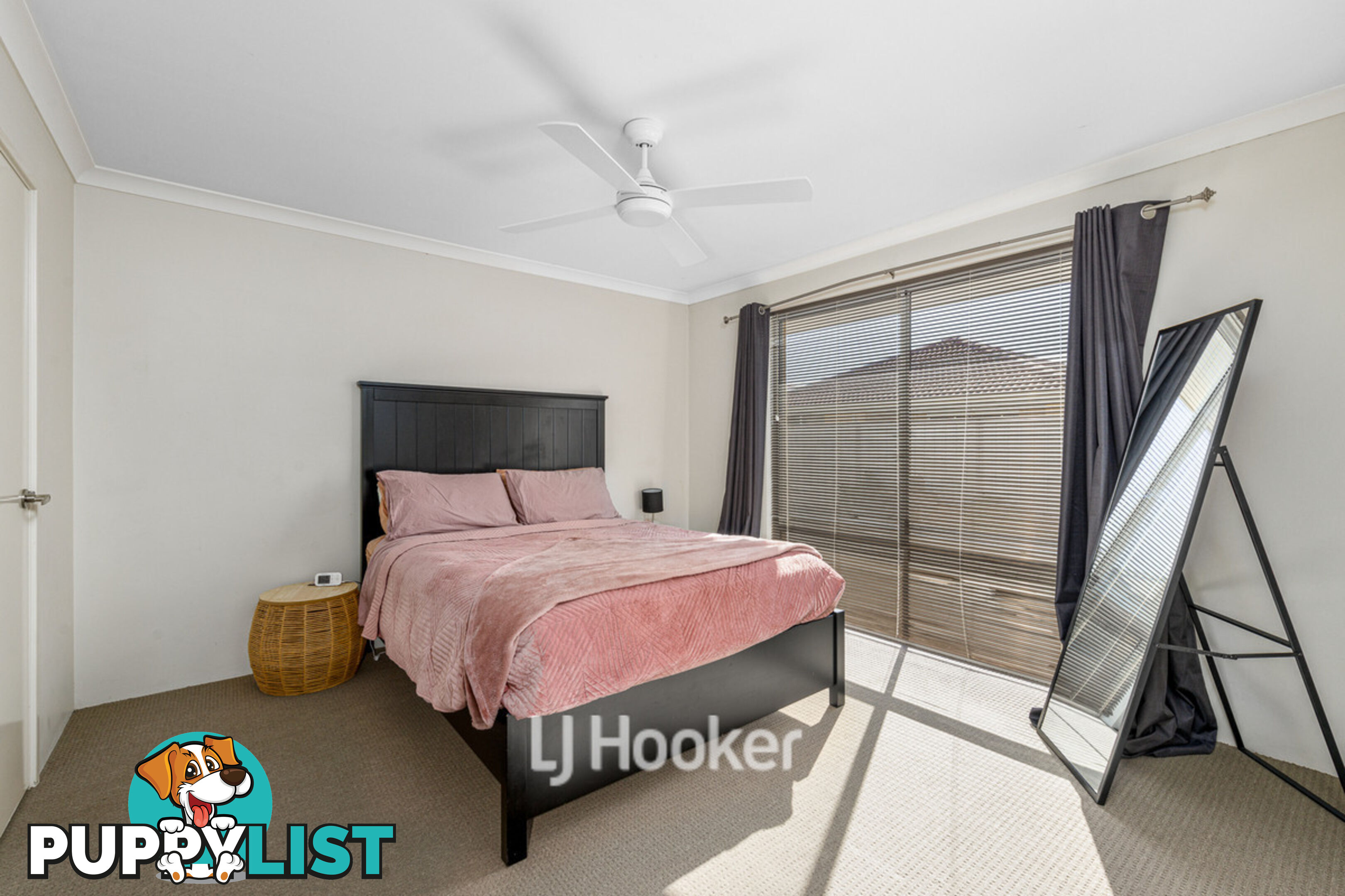 2C Pluto Drive AUSTRALIND WA 6233
