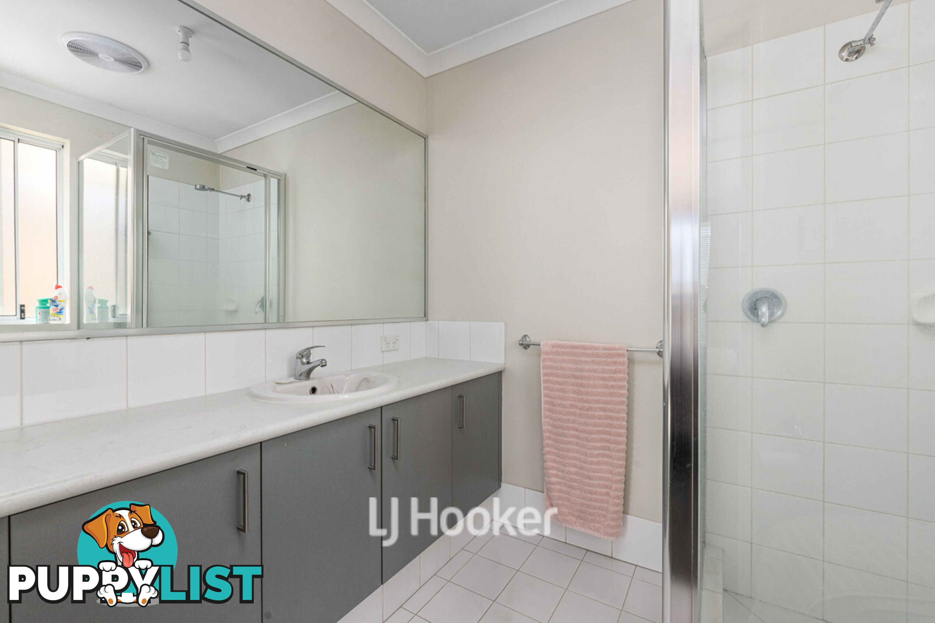 2C Pluto Drive AUSTRALIND WA 6233