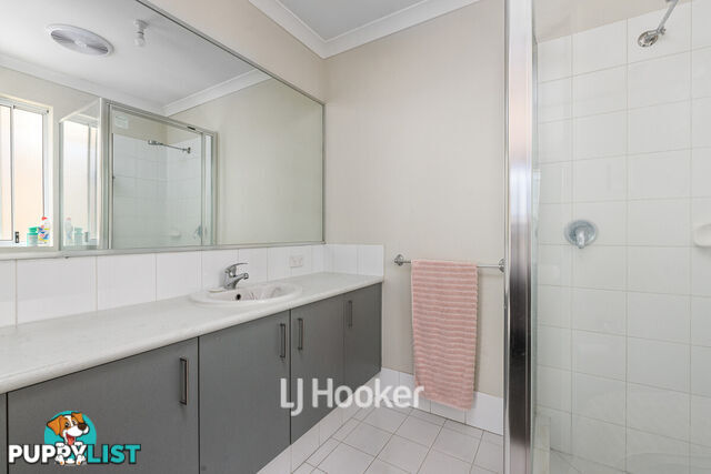 2C Pluto Drive AUSTRALIND WA 6233