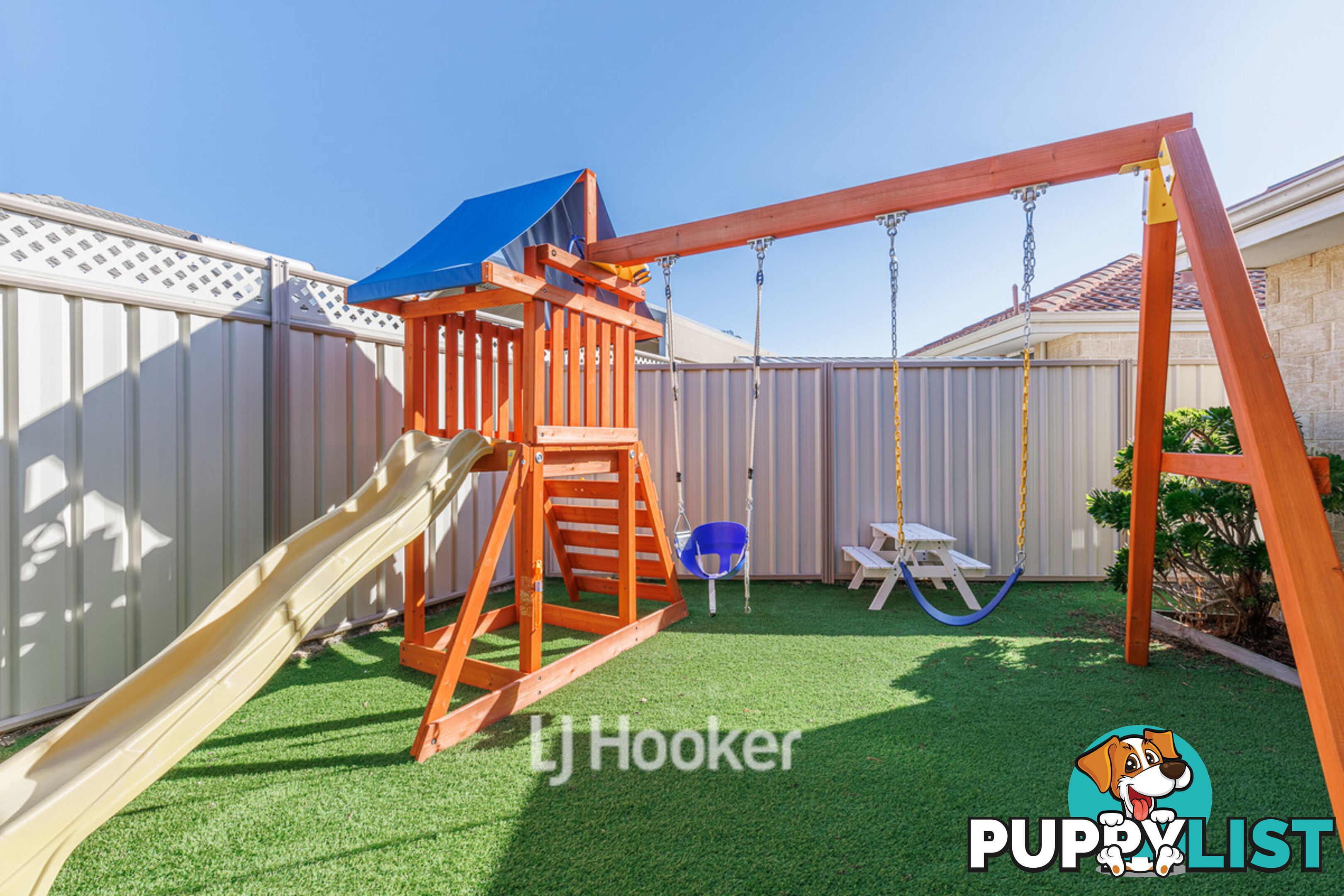 2C Pluto Drive AUSTRALIND WA 6233
