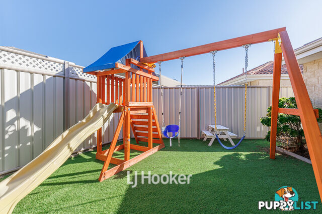 2C Pluto Drive AUSTRALIND WA 6233