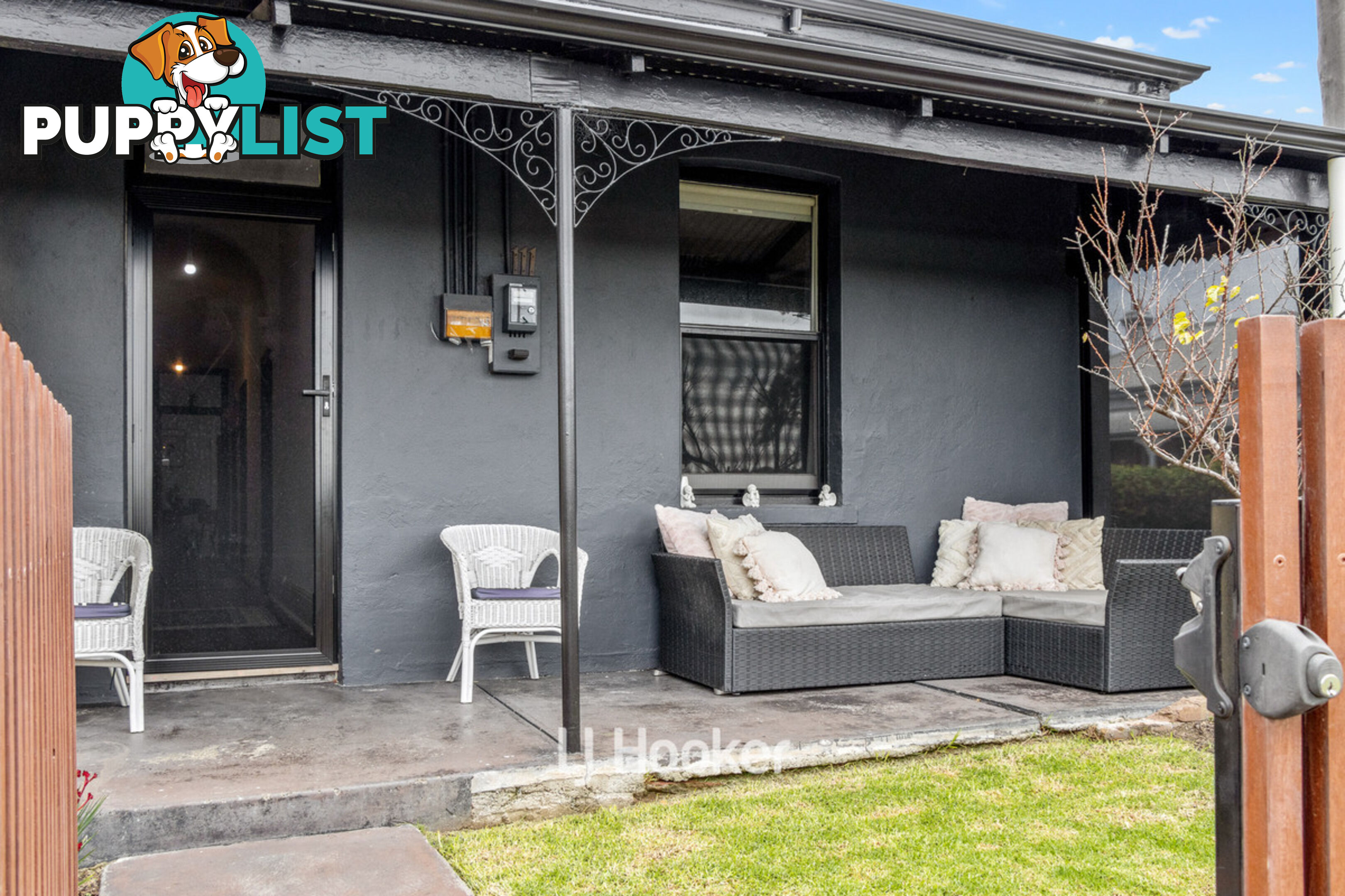 111 Stirling Street EAST BUNBURY WA 6230