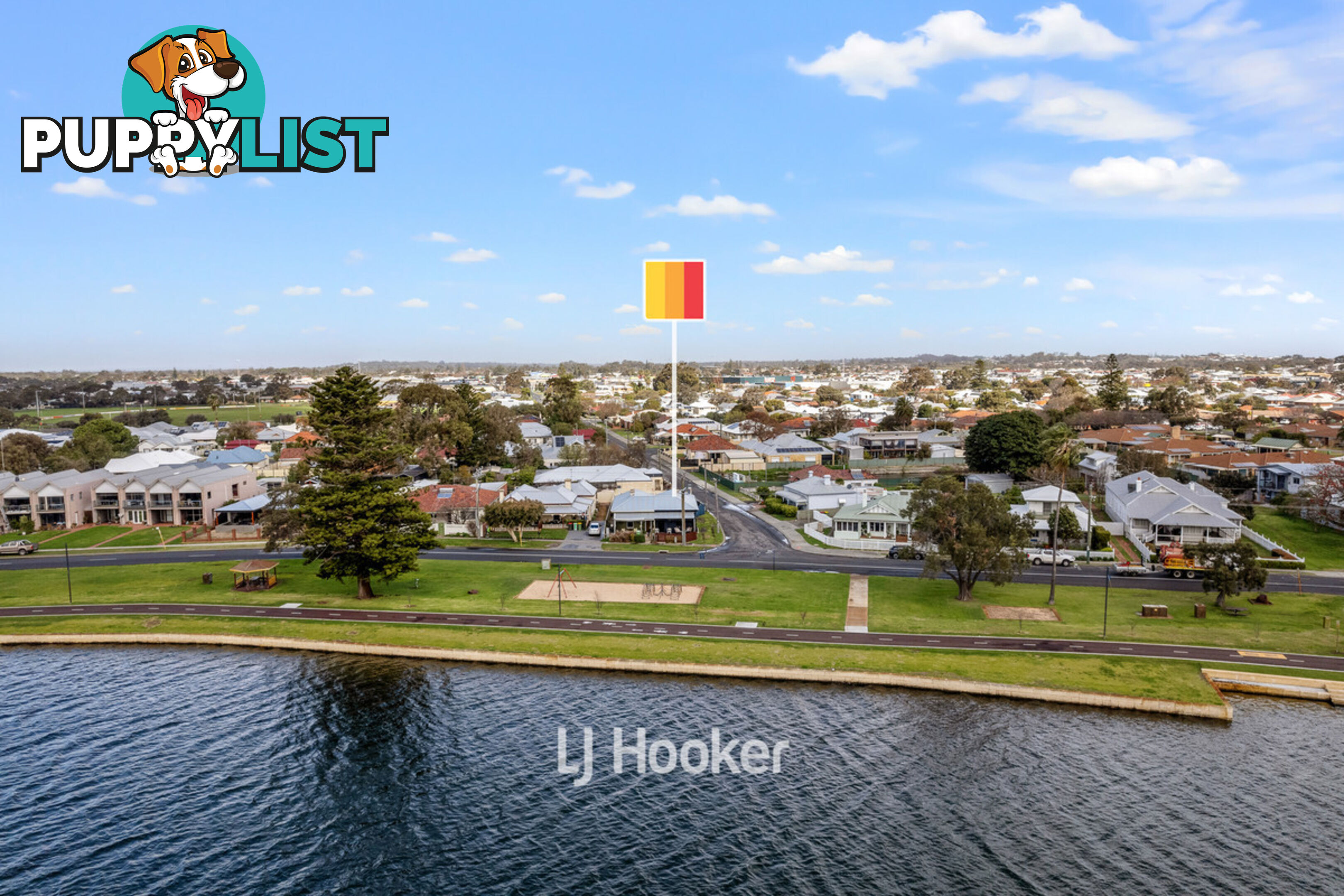 111 Stirling Street EAST BUNBURY WA 6230