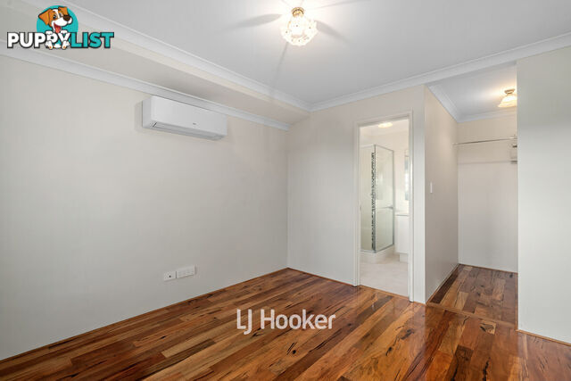27 Tiffany Centre DALYELLUP WA 6230
