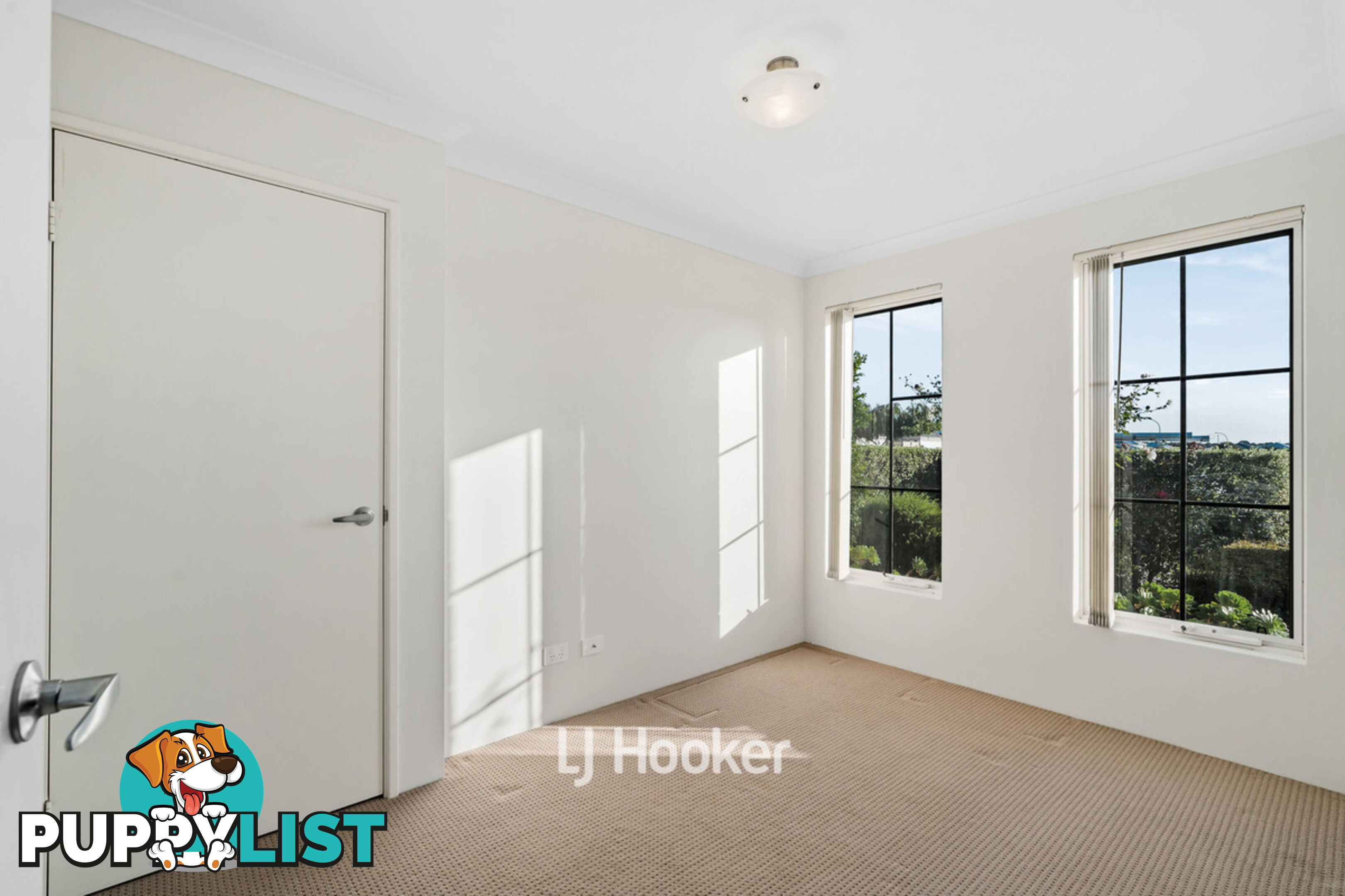 27 Tiffany Centre DALYELLUP WA 6230